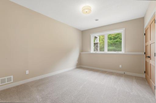 538 Chapman Hills Court, Hudson, WI 54016