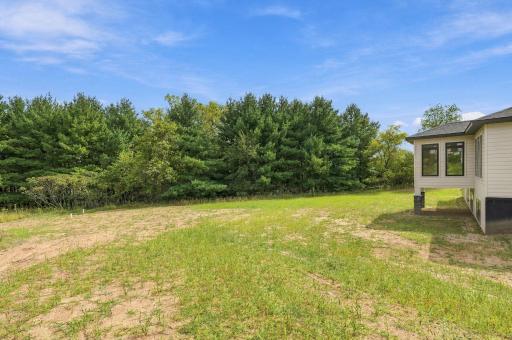 538 Chapman Hills Court, Hudson, WI 54016