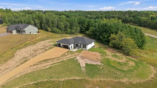 538 Chapman Hills Court, Hudson, WI 54016