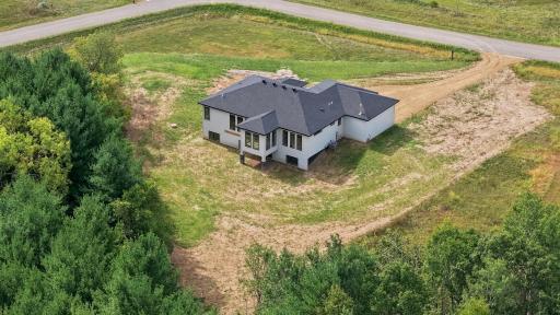538 Chapman Hills Court, Hudson, WI 54016