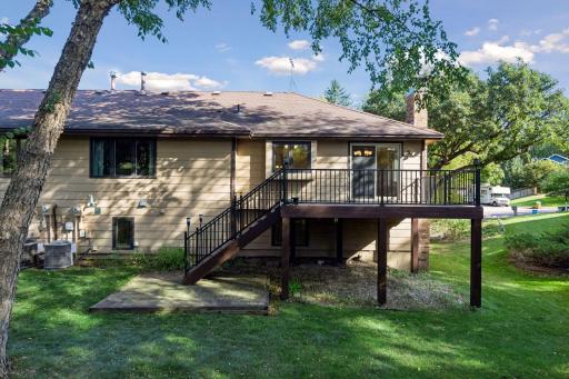 7890 Upper 139th Court, Apple Valley, MN 55124