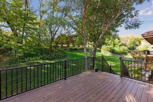 7890 Upper 139th Court, Apple Valley, MN 55124