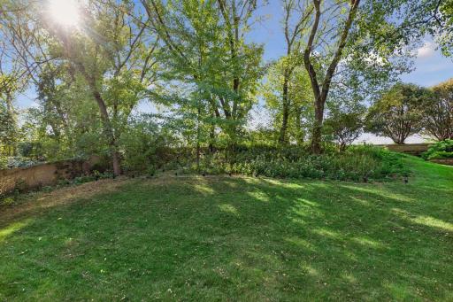 7890 Upper 139th Court, Apple Valley, MN 55124