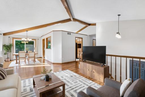 7890 Upper 139th Court, Apple Valley, MN 55124