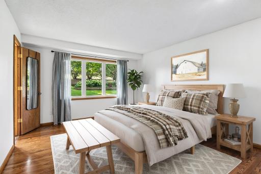 7890 Upper 139th Court, Apple Valley, MN 55124