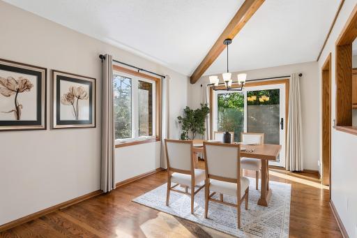 7890 Upper 139th Court, Apple Valley, MN 55124