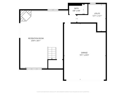 7890 Upper 139th Court, Apple Valley, MN 55124