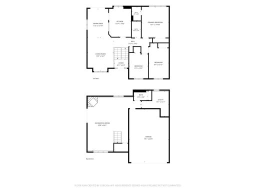 7890 Upper 139th Court, Apple Valley, MN 55124