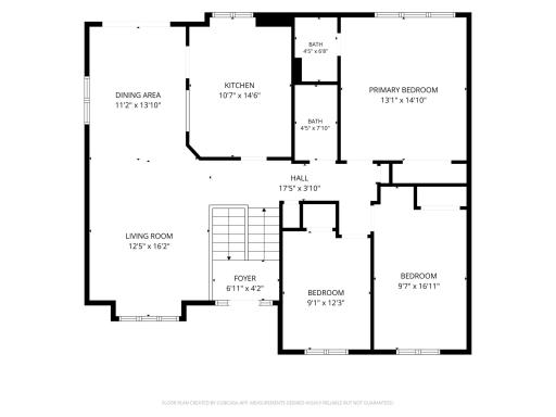 7890 Upper 139th Court, Apple Valley, MN 55124