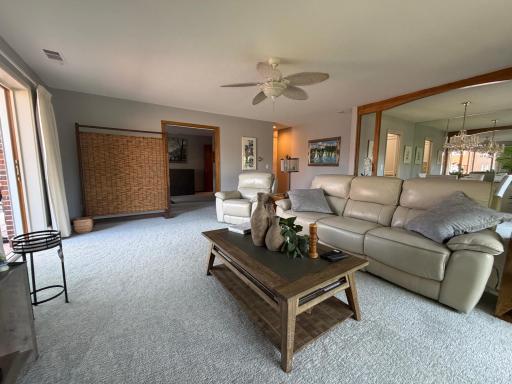 Living Room 2.jpeg