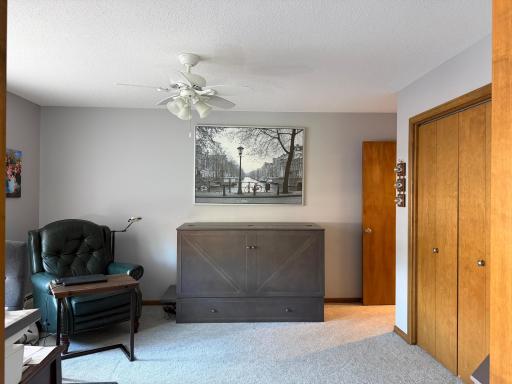 Second Bedroom 1.jpeg