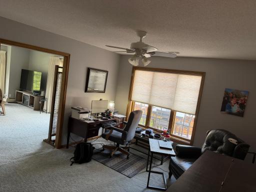 Second bedroom 2.jpeg