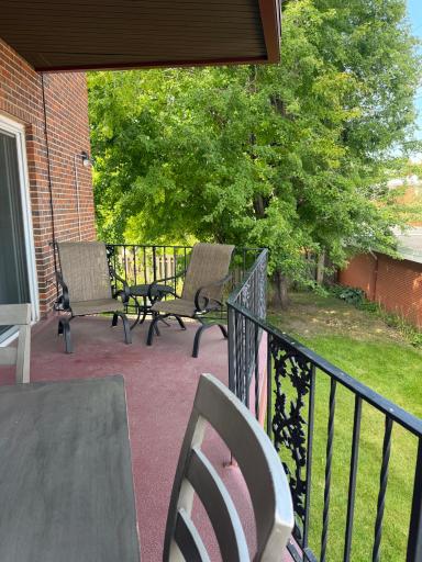 Balcony 1.jpeg