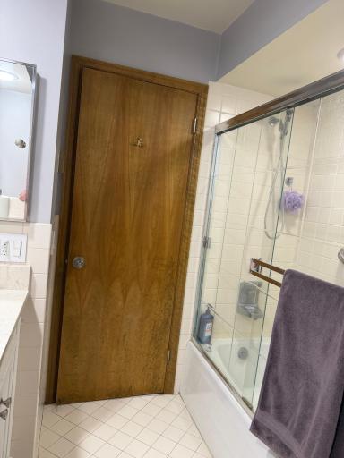 Bathroom 2.jpeg