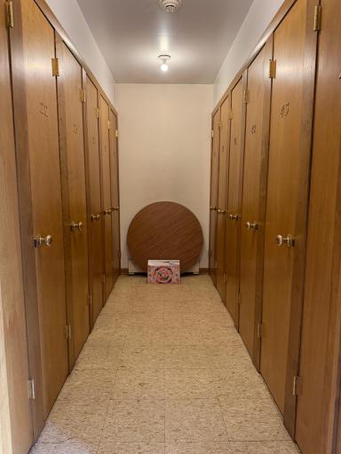Storage Unit and package pick up lockers.jpeg