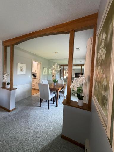 Dining Room 2.jpeg