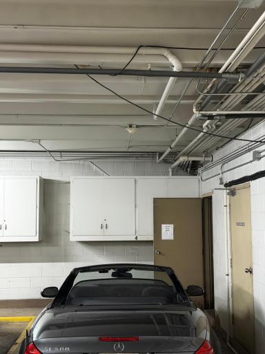 Garage Space 4.jpeg