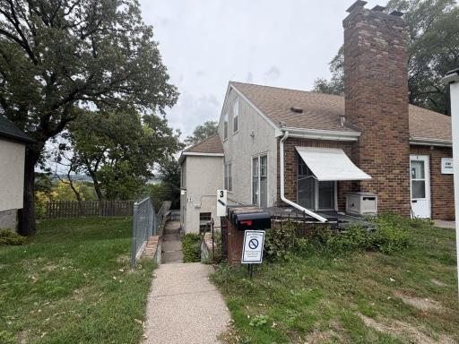 612 Stewart Avenue, South Saint Paul, MN 55075