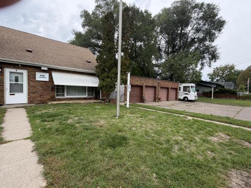 612 Stewart Avenue, South Saint Paul, MN 55075
