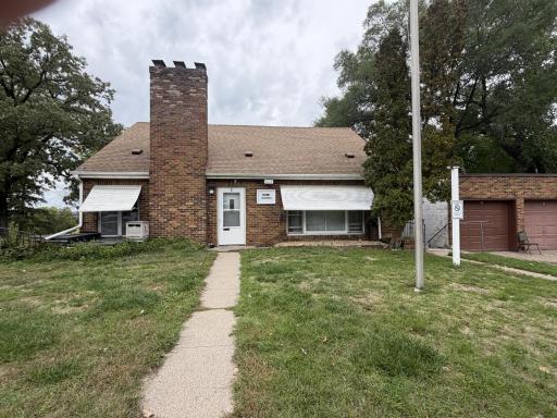 612 Stewart Avenue, South Saint Paul, MN 55075