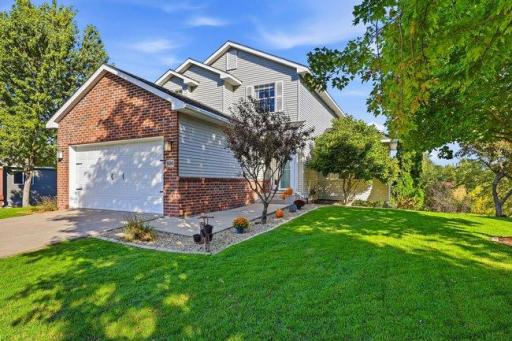 936 Harvest Drive SW, Lonsdale, MN 55046