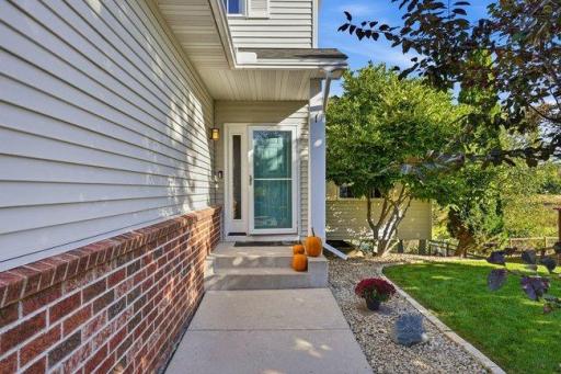 936 Harvest Drive SW, Lonsdale, MN 55046