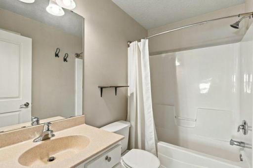 936 Harvest Drive SW, Lonsdale, MN 55046