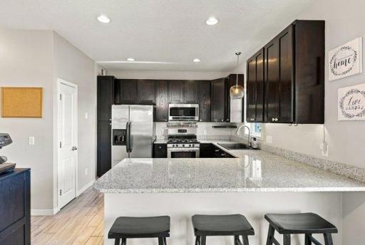 936 Harvest Drive SW, Lonsdale, MN 55046