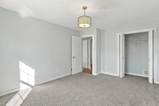 936 Harvest Drive SW, Lonsdale, MN 55046