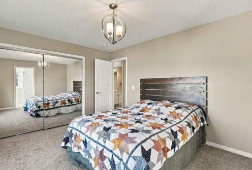 936 Harvest Drive SW, Lonsdale, MN 55046