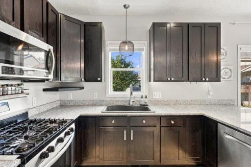 936 Harvest Drive SW, Lonsdale, MN 55046