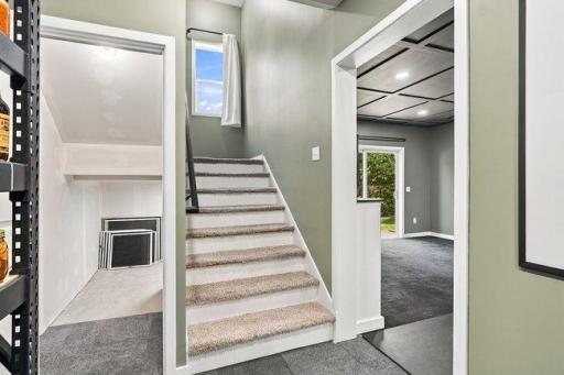 936 Harvest Drive SW, Lonsdale, MN 55046