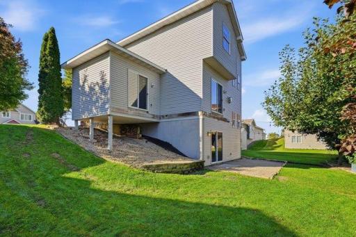 936 Harvest Drive SW, Lonsdale, MN 55046
