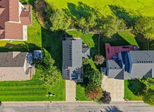 936 Harvest Drive SW, Lonsdale, MN 55046