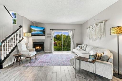 936 Harvest Drive SW, Lonsdale, MN 55046