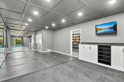 936 Harvest Drive SW, Lonsdale, MN 55046