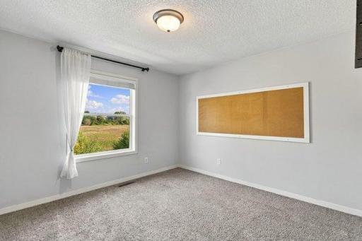 936 Harvest Drive SW, Lonsdale, MN 55046
