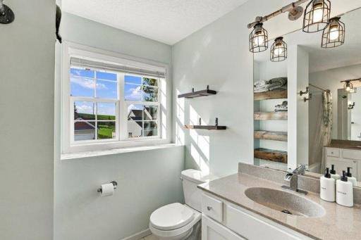 936 Harvest Drive SW, Lonsdale, MN 55046