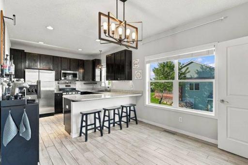 936 Harvest Drive SW, Lonsdale, MN 55046
