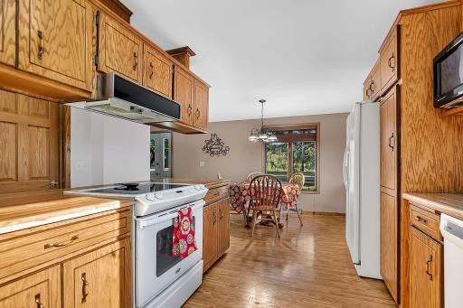 5542 140th Street, Milaca, MN 56353