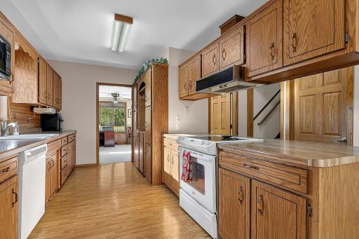 5542 140th Street, Milaca, MN 56353