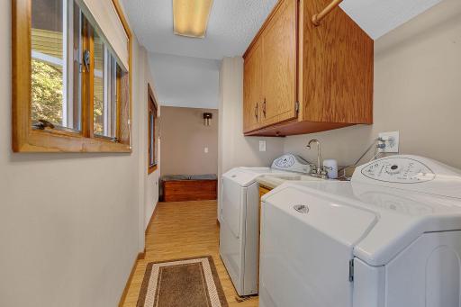 5542 140th Street, Milaca, MN 56353
