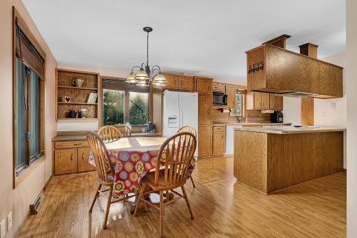 5542 140th Street, Milaca, MN 56353