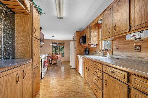 5542 140th Street, Milaca, MN 56353