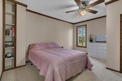 5542 140th Street, Milaca, MN 56353