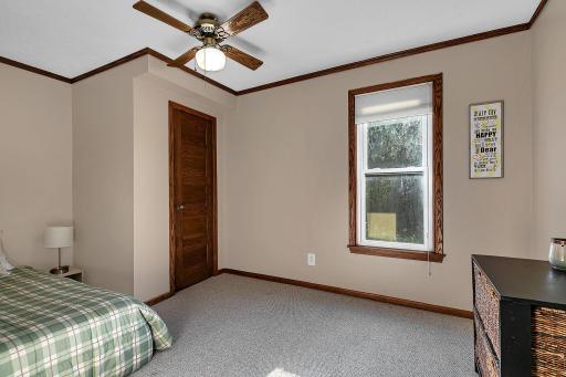 5542 140th Street, Milaca, MN 56353