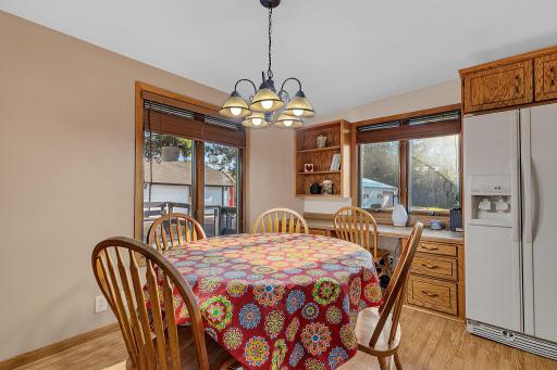 5542 140th Street, Milaca, MN 56353