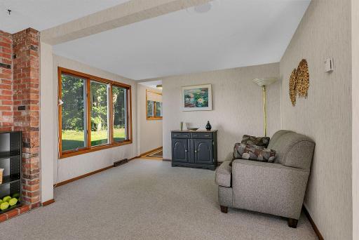 5542 140th Street, Milaca, MN 56353