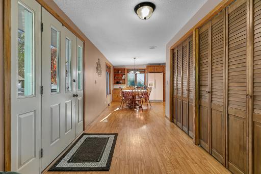 5542 140th Street, Milaca, MN 56353