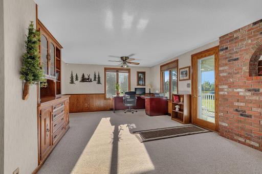 5542 140th Street, Milaca, MN 56353